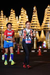 BIB: 
                            <button type="button" onclick="openModal(23824757)" class="btn btn-primary btn-sm float-right btn-popup" data-toggle="modal" data-target=".modal-high-quality">
                        <i class="fas fa-shopping-cart"></i> Add to Cart
                    </button>
                                            <button type="button" onclick="isThisMe(23824757, true)" class="btn btn-success btn-sm float-right btn-popup btn-isme hidden" data-toggle="tooltip" data-placement="bottom" title="นี่คือรูปของคุณใช่ไหม คลิกที่นี่เพื่อเอาเข้าอัลบั้ม">
                        <i class="fas fa-plus"></i> Add to album
                    </button>
                    <button type="button" onclick="isThisMe(23824757, false)" class="btn btn-warning btn-sm float-right btn-popup btn-isnotme hidden">
                        <i class="fas fa-ban"></i> Remove from album
                    </button>